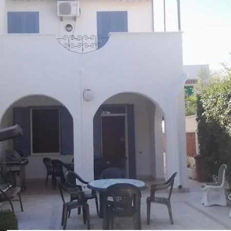 Veronica In Baia فيلة