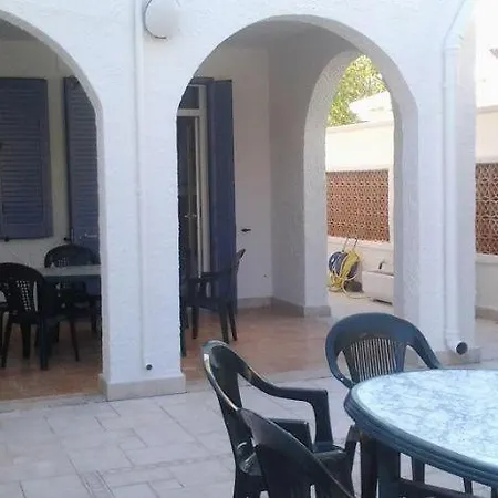 Veronica In Baia فيلة غالّيبولي