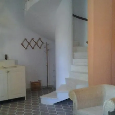 Veronica In Baia فيلة غالّيبولي