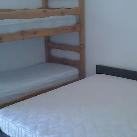 Veronica In Baia * ガリポリ