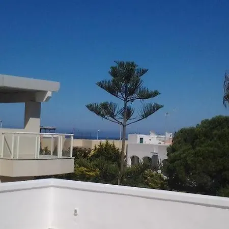 Veronica In Baia فيلة *